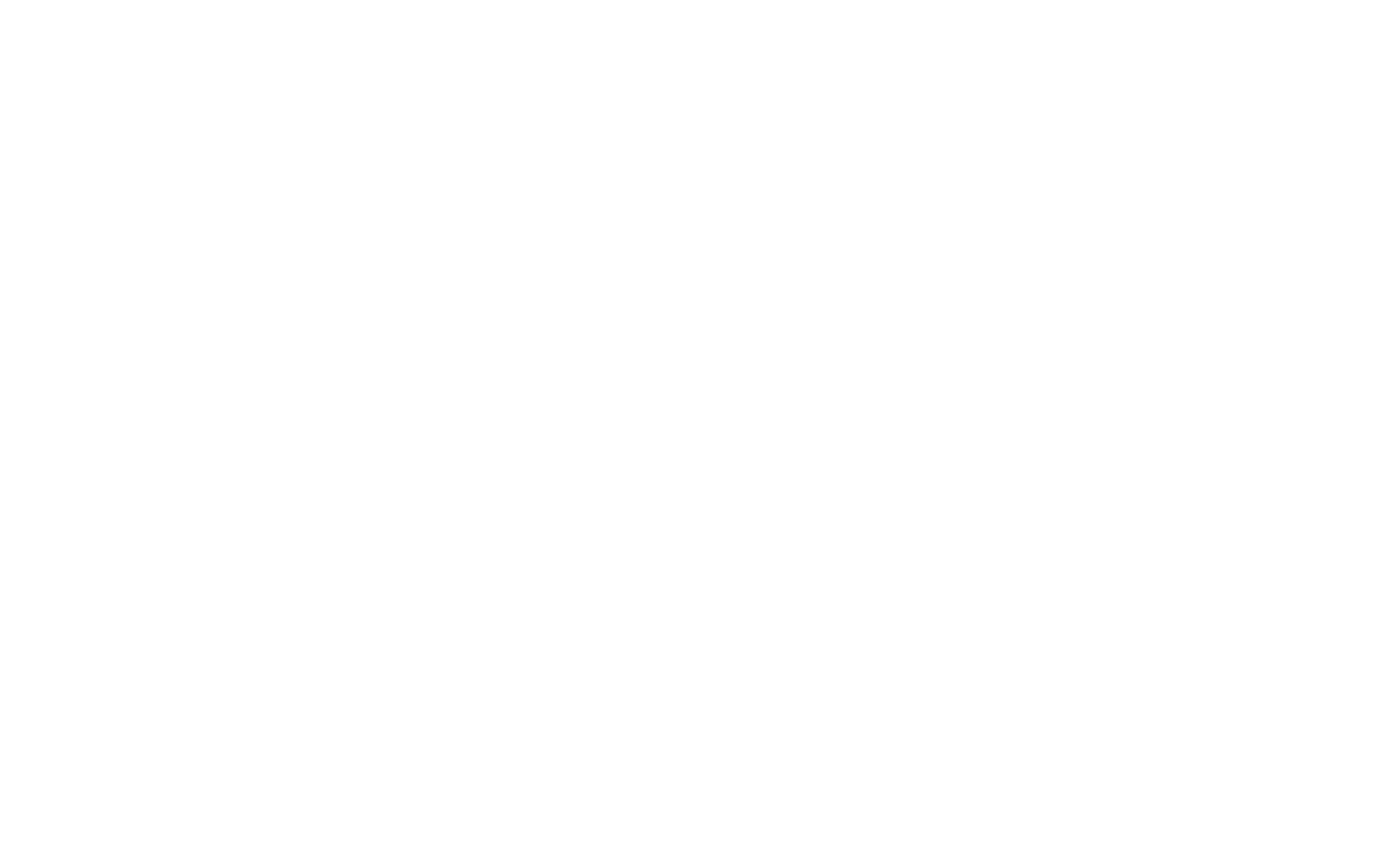 IPE Ingeniería Cargando...