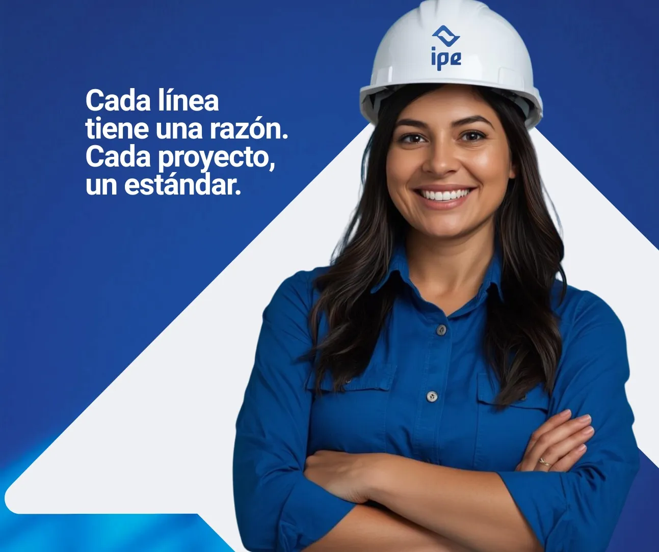 Proyectos de Ingeniería IPE 1