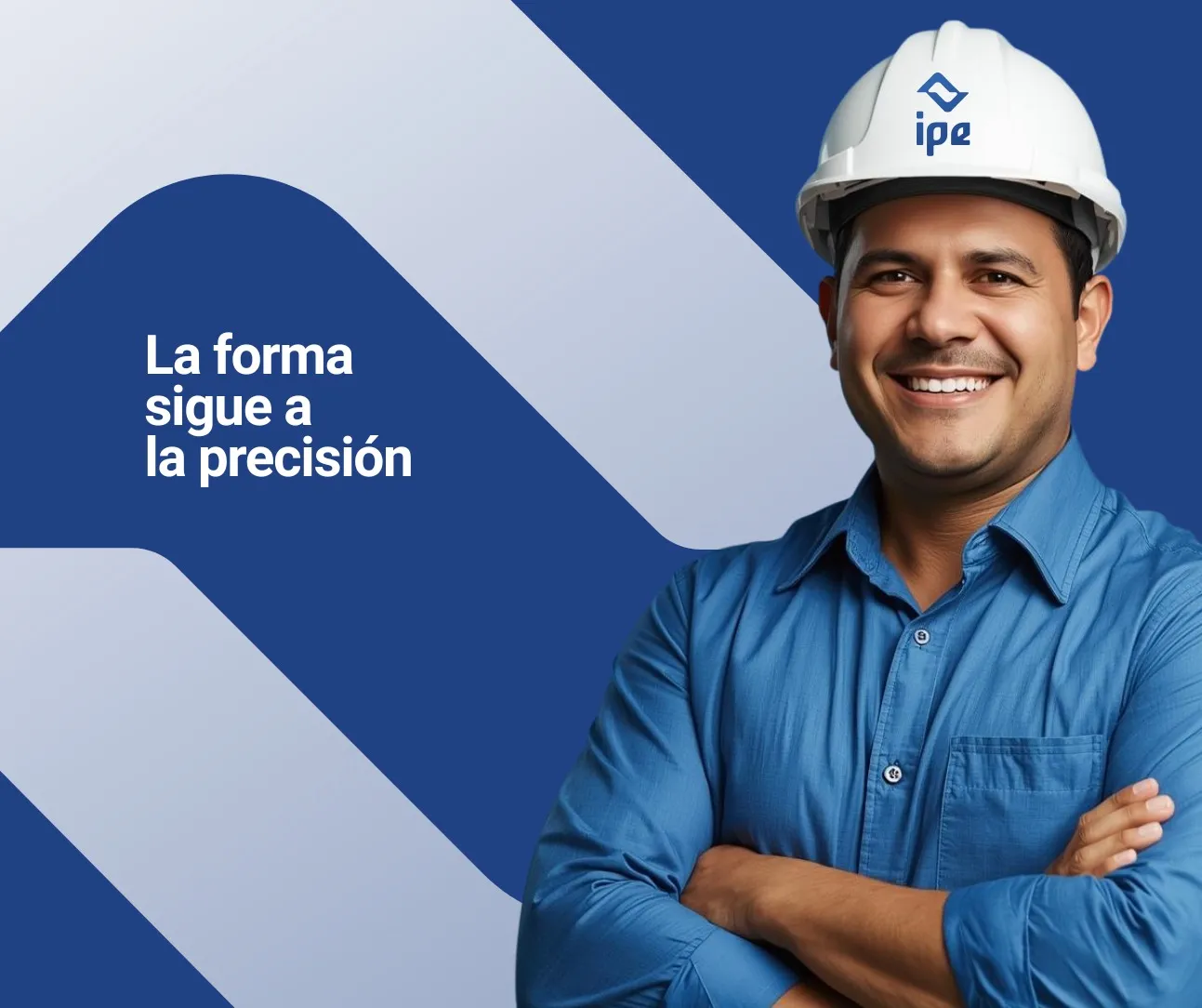 Proyectos de Ingeniería IPE 2