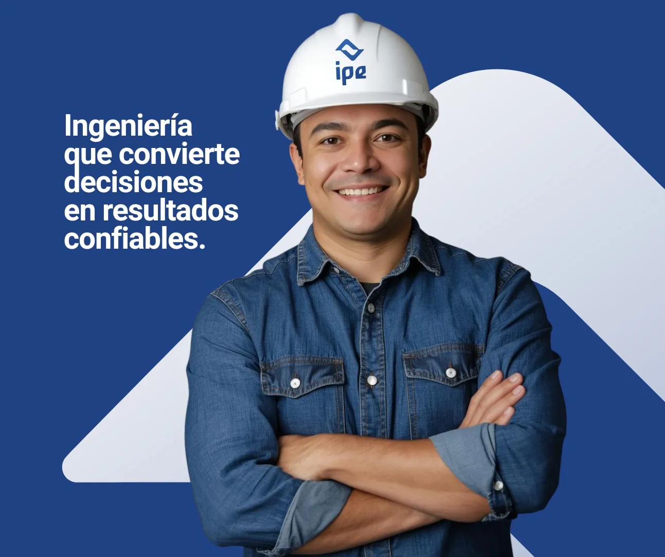 Proyectos de Ingeniería IPE 4